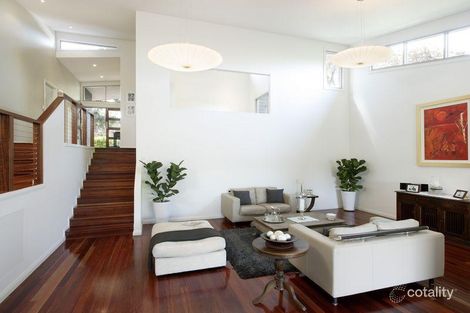 Property photo of 85 Cabbage Tree Road Bayview NSW 2104