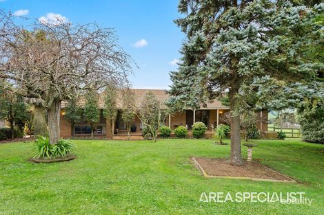 330 Mount Vernon Rd, Berrys Creek, VIC 3953