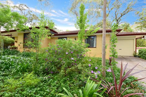 Property photo of 14 Maple Road Hawthorndene SA 5051