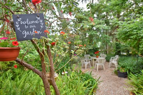 14 Maple Rd, Hawthorndene, SA 5051