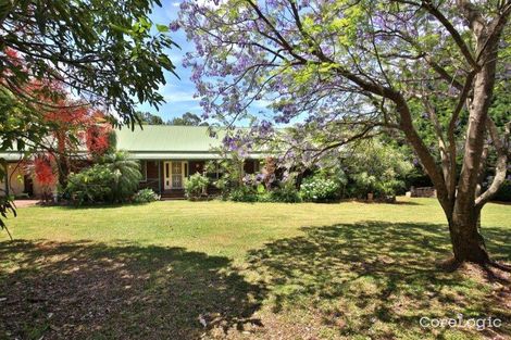 Property photo of 15 Lowana Close Tapitallee NSW 2540