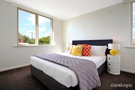 Property photo of 7/229 Williams Road South Yarra VIC 3141