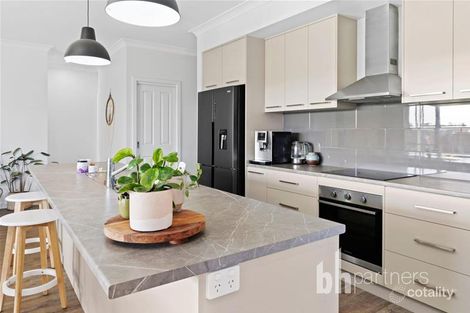 Property photo of 20 Schick Street Loxton SA 5333