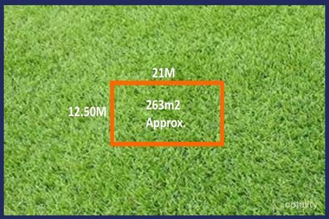 16 Heslop St, Mickleham, VIC 3064