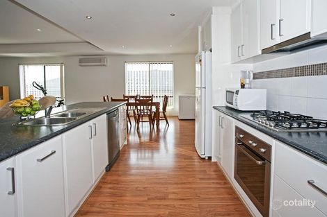 Property photo of 68 Ghazeepore Road Waurn Ponds VIC 3216
