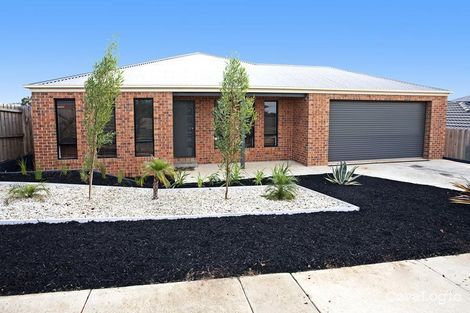Property photo of 68 Ghazeepore Road Waurn Ponds VIC 3216
