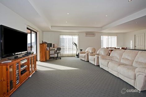 Property photo of 68 Ghazeepore Road Waurn Ponds VIC 3216