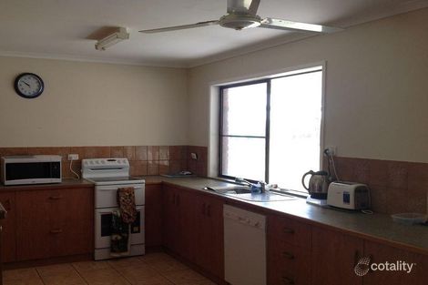 Property photo of 48 Snapper Street Ferney QLD 4650