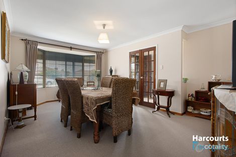 Property photo of 10 Tasman Place Waikiki WA 6169
