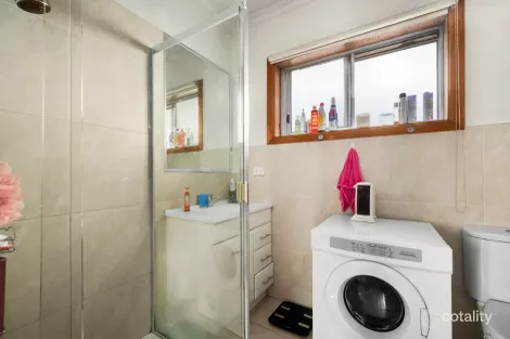 Property photo of 5/8 Bristol Road Pascoe Vale VIC 3044