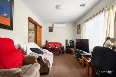 Property photo of 5/8 Bristol Road Pascoe Vale VIC 3044