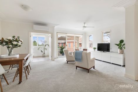 Property photo of 76/6 Hale Road Mosman NSW 2088
