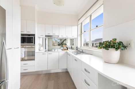 Property photo of 76/6 Hale Road Mosman NSW 2088