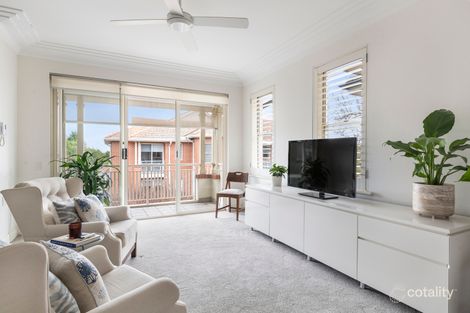 Property photo of 76/6 Hale Road Mosman NSW 2088