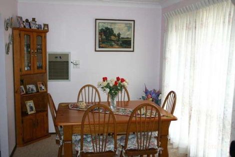 Property photo of 10 Nangar Place Emu Plains NSW 2750