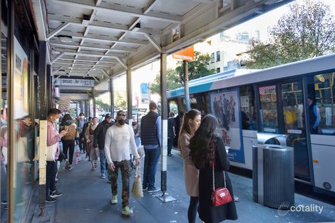 13a/185-211 Broadway, Ultimo, NSW 2007