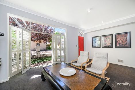 Property photo of 5 Little Shenton Lane Northbridge WA 6003