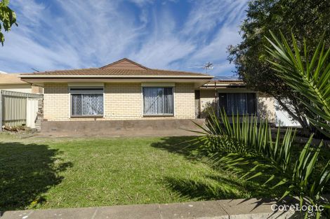 Property photo of 39 Haseldene Drive Christie Downs SA 5164