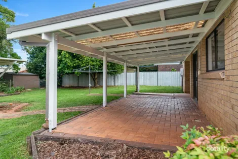 Property photo of 14 Broadfoot Street Kearneys Spring QLD 4350