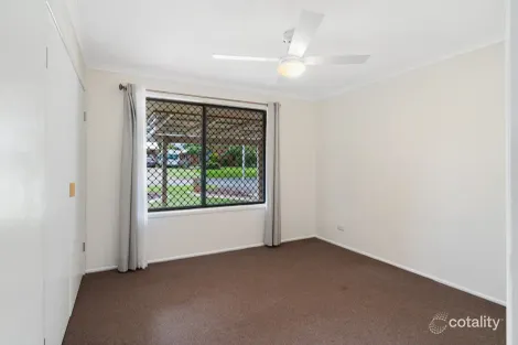 Property photo of 14 Broadfoot Street Kearneys Spring QLD 4350