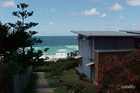 Property photo of 59 Orient Drive Sunrise Beach QLD 4567