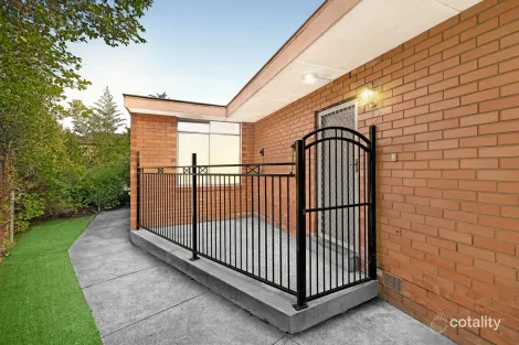 7/1802-1806 Dandenong Rd, Clayton, VIC 3168