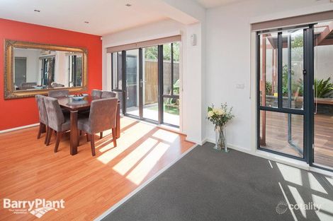 Property photo of 1/31 Dunblane Road Noble Park VIC 3174