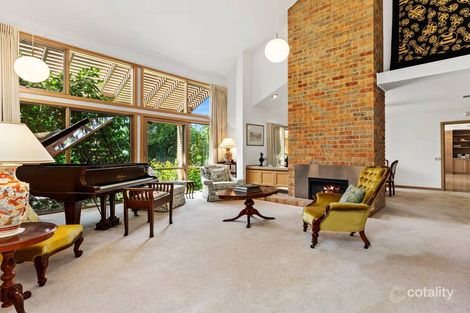 Property photo of 124 Bellbird Road Mount Eliza VIC 3930