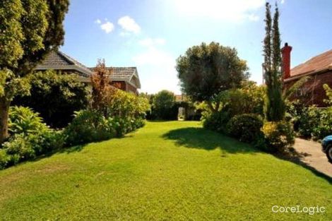 154 Raglan Rd, North Perth, WA 6006