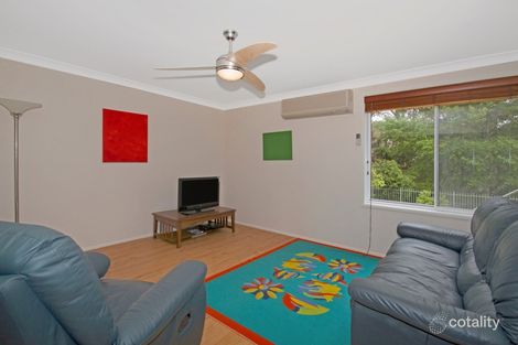 Property photo of 50 Yugura Street Malua Bay NSW 2536