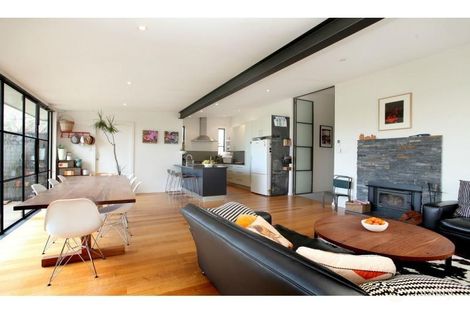Property photo of 11 Stanhope Street West Footscray VIC 3012
