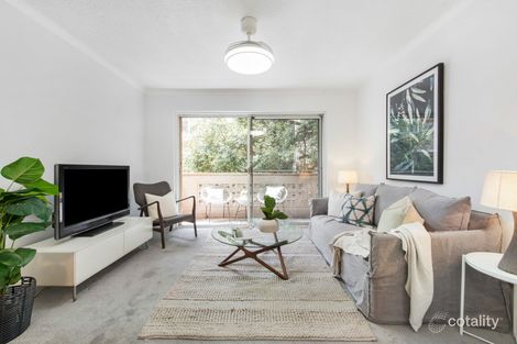 15/61-65 Helen St, Lane Cove North, NSW 2066