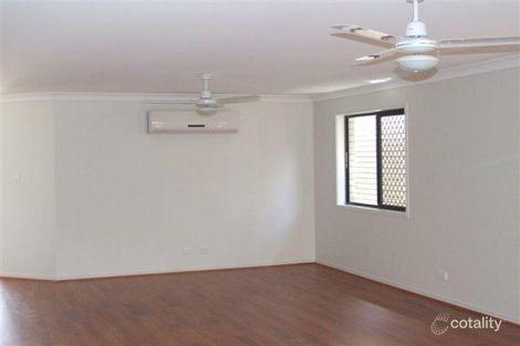 Property photo of 31 Lemon Street Runcorn QLD 4113