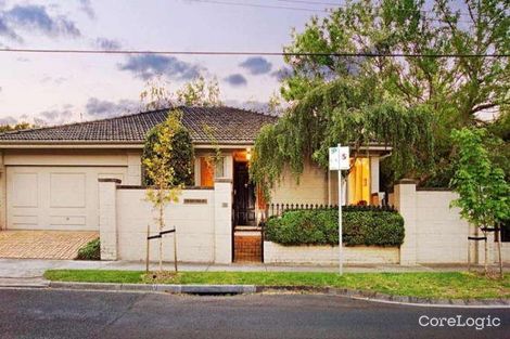 Property photo of 19 Oxford Street Malvern VIC 3144