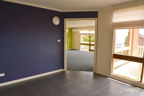 Property photo of 16 Uplands Place Park Grove TAS 7320