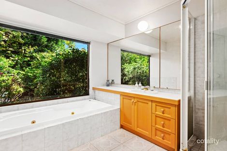 Property photo of 124 Bellbird Road Mount Eliza VIC 3930