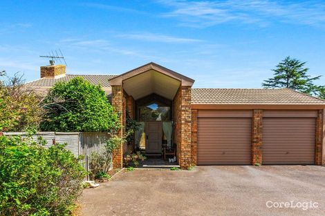 Property photo of 124 Bellbird Road Mount Eliza VIC 3930