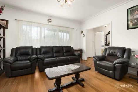 Property photo of 3 Red Hill Road Springvale VIC 3171