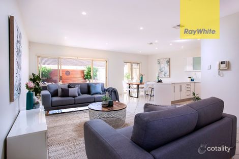 Property photo of 11B Sandison Terrace Glenelg North SA 5045