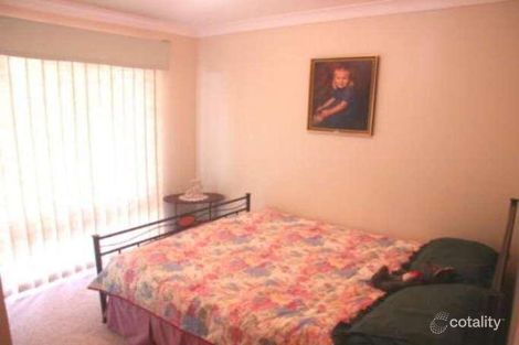 Property photo of 19 Balmoral Drive Gorokan NSW 2263