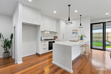 Property photo of 3/3 Karla Court Notting Hill VIC 3168
