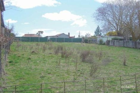 13 Pilcher St, Millthorpe, NSW 2798