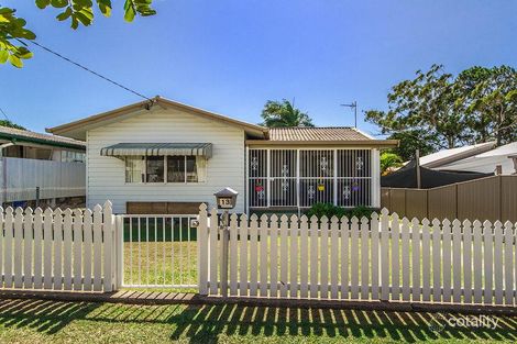 13 First Ave, Labrador, QLD 4215