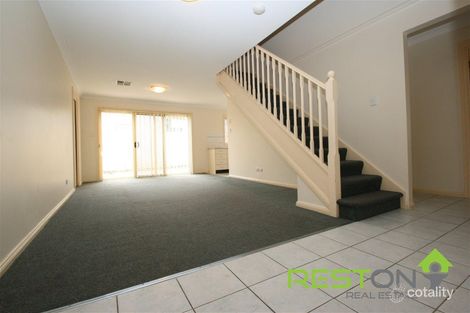 Property photo of 83 Second Avenue Kingswood NSW 2747