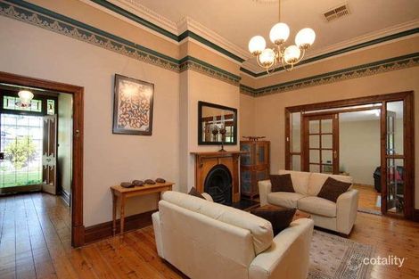 Property photo of 48 Bosanquet Avenue Prospect SA 5082