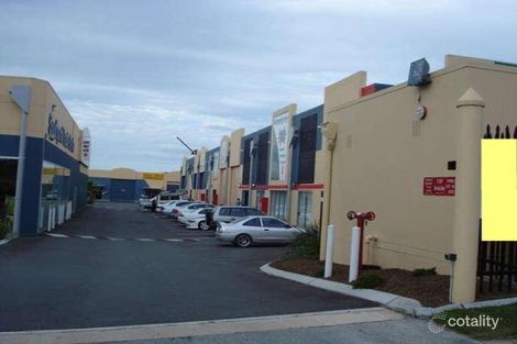 Property photo of 3-15 Jackman Street Southport QLD 4215