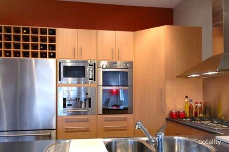 Property photo of 6 Craddock Street North Geelong VIC 3215