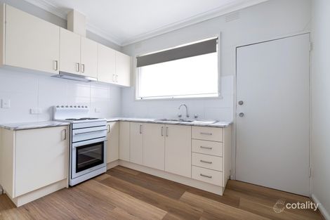 Property photo of 1/19 Errol Avenue Brunswick VIC 3056