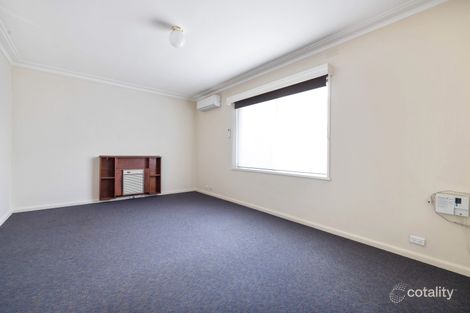 Property photo of 1/19 Errol Avenue Brunswick VIC 3056