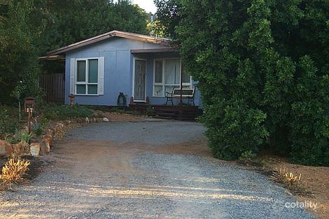 19 Millen St, Mount Nasura, WA 6112